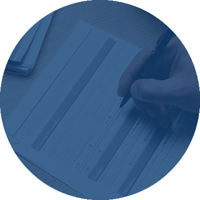 qode-np-item